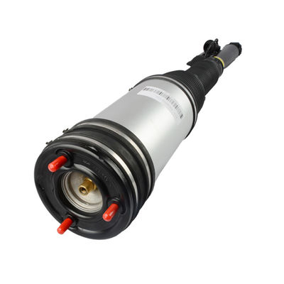 2203205013 Giảm xóc hệ thống treo khí cho các bộ phận treo khí nén phía sau W220