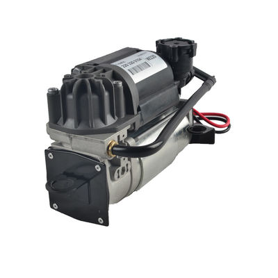 Hệ thống treo tự động W219 Máy nén khí bơm không khí 2113200304 2203200104