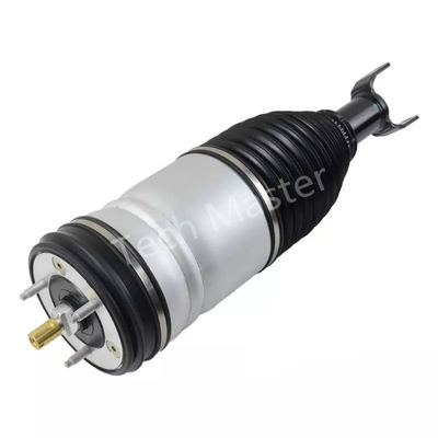 Phía trước bên trái bên phải Dodge RAM 1500 Hệ thống treo khí nén 04877147AF 04877146AF