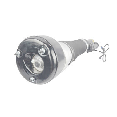 Giảm xóc hệ thống treo khí nén cho W221 S Class 2213204913/221 320 49 13 A2213209313 2213200038