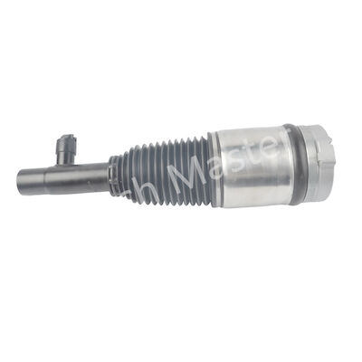 Hệ thống giảm xóc lò xo phía trước Hệ thống treo khí nén  XC90 31451833 31451834