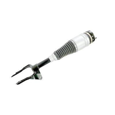 68253204AB 68253205AB Giảm xóc hệ thống treo khí Jeep Grand Cherokee WK2