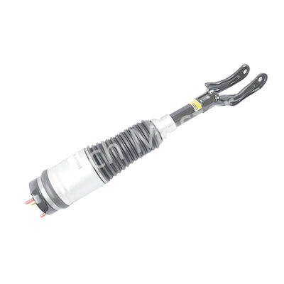 Thanh chống giảm xóc Air Spring Jeep Grand Cherokee 68231883AA 68231882AA