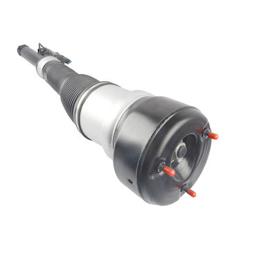 Giảm xóc hệ thống treo khí nén cho W221 phía sau S Class 2213205513 2213205613 2213205713 2213205813