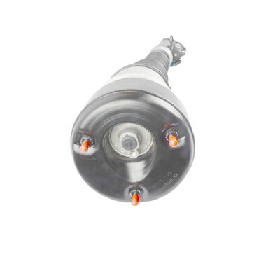 Bộ giảm xóc hệ thống treo khí tự động cho Mercedes-Benz W221 Phía sau bên trái bên trái Airmatic 2213205513 2213205713 Bên phải 2213205613