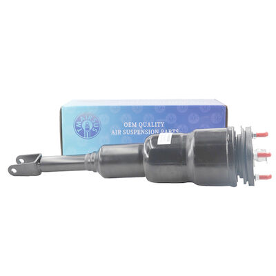 Hệ thống treo khí nén phía trước Lexus XF40 LS460 4810-50153 4820-50153