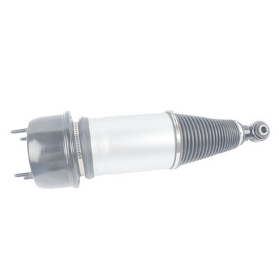Phụ tùng ô tô Bộ giảm xóc hệ thống treo khí phía sau cho Jaguar XJR Bộ giảm xóc khí phía sau có thể điều chỉnh