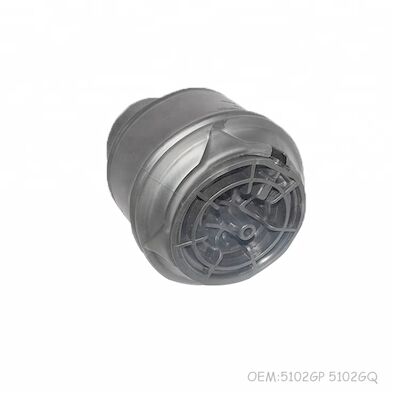 5102GP 5102GQ Lửa lưỡi liềm phía sau cho Citroen C4 2007-2016 Lưỡi liềm lưỡi liềm