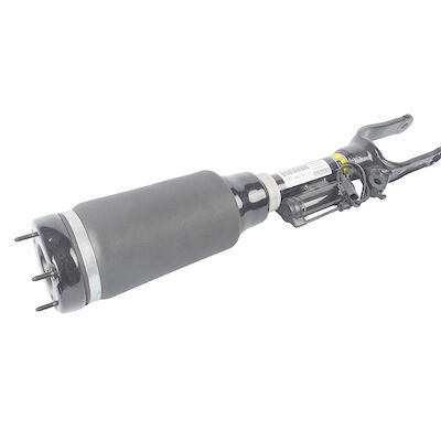 Giảm xóc hệ thống treo khí nén của Mercedes W251 2513203013