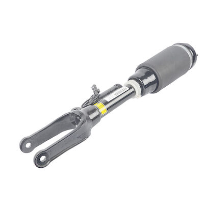 Hệ thống phụ tùng ô tô Mercedes W251 Giảm xóc hệ thống treo khí 2513203013