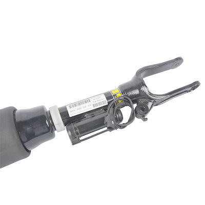 242513203013 Thanh chống giảm xóc khí nén cho Mercedes - Benz W251 R - Bộ giảm xóc khí cấp