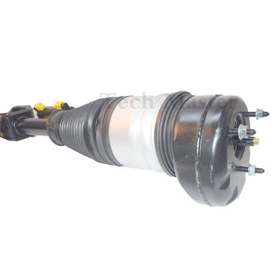 1673200503 1673200504 Giảm xóc khi đi xe hơi đối với Mercedes Benz W167