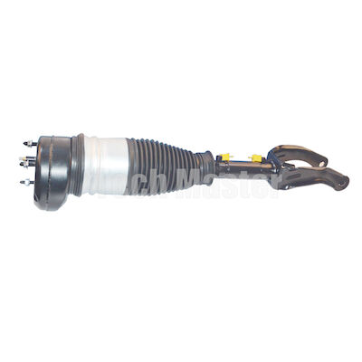 Hệ thống giảm xóc hệ thống treo khí cấp W167 GLS GLE 1673200503 1673200504