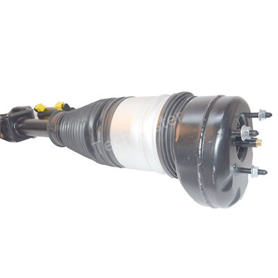 Hệ thống treo chống sốc của Mercedes GLS GLE Class W167 1673200503 1673200504