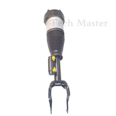 Giảm xóc ô tô Mercedes W167 có quảng cáo 1673203113 1673203213