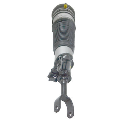 4F0616039S Thanh chống hệ thống treo khí cho Audi A6 C6 4F Avant Quattro túi khí giảm xóc