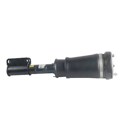 37116761443 37116761444 Thanh chống hệ thống treo khí nén phía trước cho BMW E53 Bộ giảm xóc hệ thống treo dưới không khí
