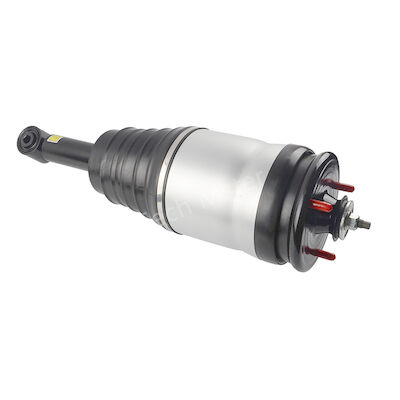RTD501090 LR016418 Assy giảm xóc phía sau cho Discovery 3 Discovery 4 LR3 LR4 L320