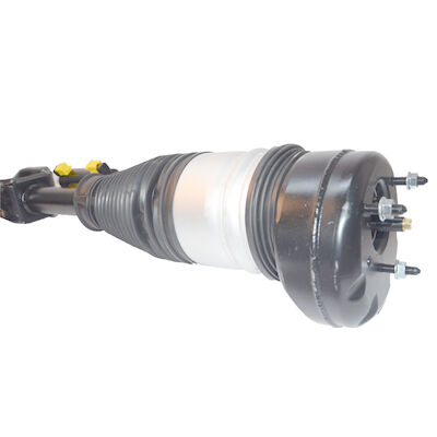 97034305114 97034305115 97034305215 Hệ thống giảm xóc khí nén cho Porsche Panamera 970 Giảm xóc khí trước