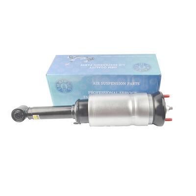 Thanh chống giảm xóc xe phía trước bên phải cho Land Rover Discovery 3 Discovery 4 L320 LR018398 RNB000858