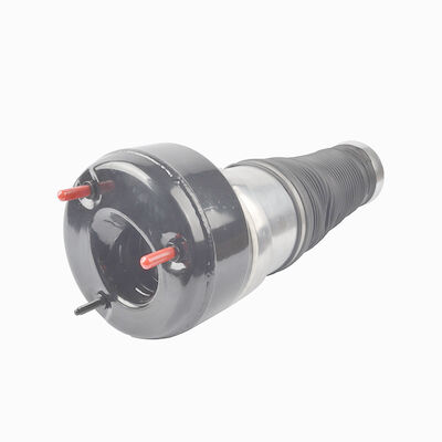 2213204913 Phụ tùng sửa chữa ô tô cho lò xo treo khí nén phía trước của Mercedes - Benz W221