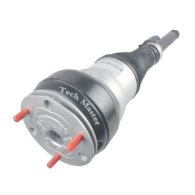 Bộ phận treo giảm xóc khí sau của Mercedes Benz W222 Thanh chống khí 2223203313 2223203413