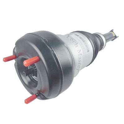 Mercedes Benz W222 Bộ giảm xóc trước Thanh chống không khí 2223204713 2223204813