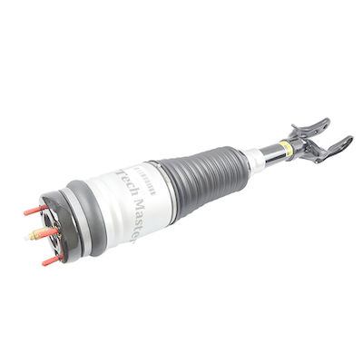 Hệ thống treo khí nén Xe hơi Giảm xóc Thanh chống bên trái cho Grand Cherokee WK2 Phía trước bên phải OEM 68231885AA 68231882AA