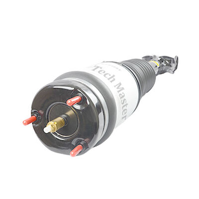 68231884AA Bộ dụng cụ sửa chữa hệ thống treo khí nén cho Jeep Grand Cherokee Hệ thống treo khí nén phía trước Giảm chấn khí nén