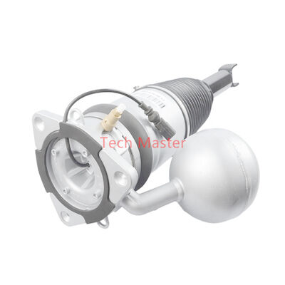 3D0616001J 3D0616002J Giảm xóc hệ thống treo khí phía sau cho VW Phaeton