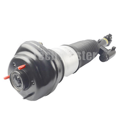 BMW G11 G12 7 Series Giảm xóc hệ thống treo khí nén phía sau trái / phải F3086171011 75687459302 37106874594