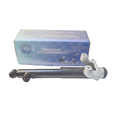 31658382 31658383 Hệ thống treo khí nén phía sau Thanh chống khí nén cho  XC90 V90 XC60