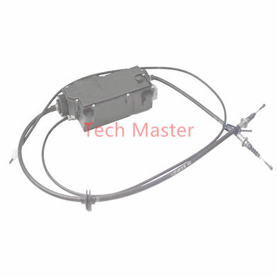 2214302949 A2214302249 Động cơ truyền động phanh đỗ xe điện tử cho Mercedes Benz W221 S350 S550