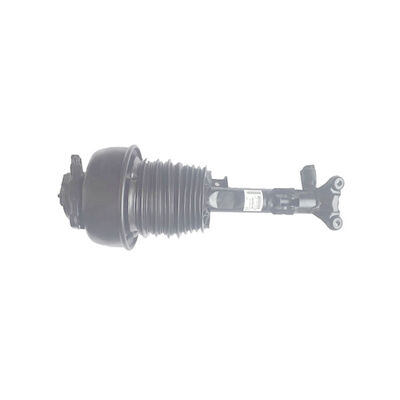 Giảm xóc treo trước của Mercedes - Benz W212 W218 OEM 2123203138 2123203238