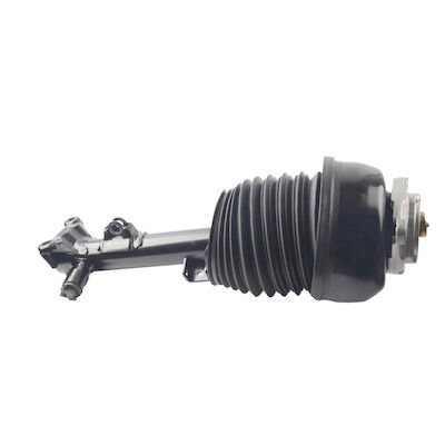 Giảm xóc hệ thống treo khí nén cho Mercedes - Benz W212 W218 OEM 2123203138 2123203238