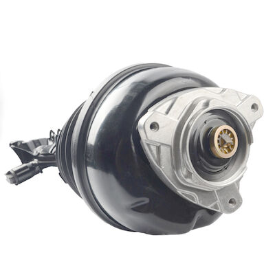 Thay thế bộ giảm xóc của Mercedes Benz cho W212 W218 OEM 2123200200 2123200300