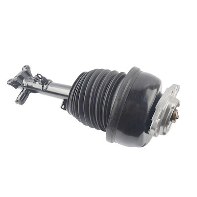 Bộ dụng cụ sửa chữa hệ thống treo khí nén cho W212 W218 OEM 2123200200 2123200300