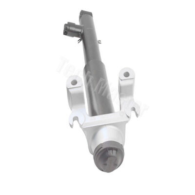 Giảm xóc sau  XC90 V90 XC60 2015- 31658382 31658383 31476556