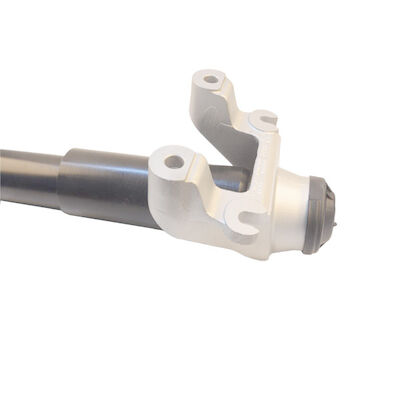 OEM 31658382 31658383 Hệ thống treo khí nén phía sau L&R XC90