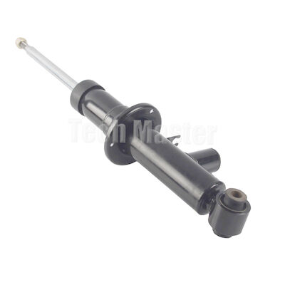 37126799911 37126799912 Giảm xóc khí BMW X3 F25 Phía sau trái với EDC ADS