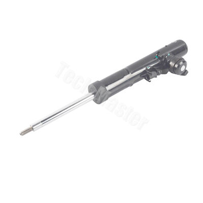 Bộ giảm xóc hệ thống treo khí nén phía trước bên phải và bên trái của Audi Q5 với ADS 8R0413029J 8R0413030J