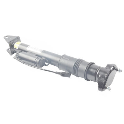 W164 Hệ thống treo khí nén phía trước Bộ phận treo túi khí 1643202731 1643203031
