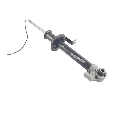 Giảm xóc hệ thống treo khí nén phía sau BMW E38 OEM 37121091571 37121091572