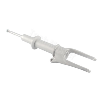 Giảm xóc trước của Porsche Panamera L / R với EDC Coil 97034304508