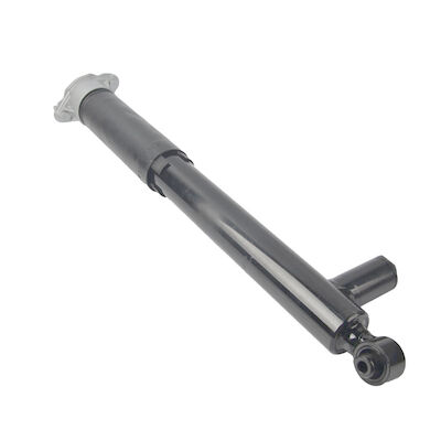 Oem W212 W218 C218 E Class Hệ thống treo chống sốc 2183200130 2183200230