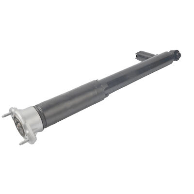 W212 W218 2123201530 2123201630 Thay thế bộ giảm xóc sau