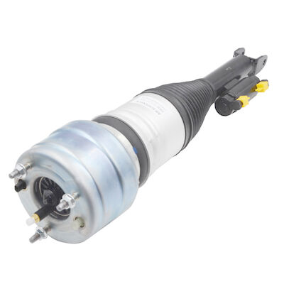 Bộ giảm xóc hệ thống treo khí nén phía trước bằng thép E-Class W213