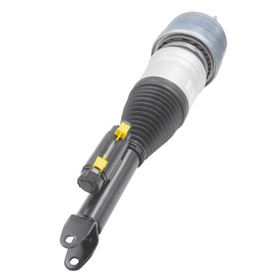 2matic 2133207738 2133207838 Cú sốc không khí phía trước