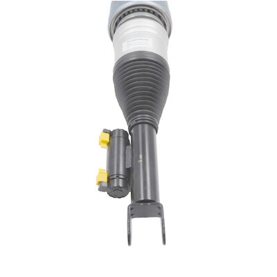 Oem Bảo hành 1 năm Ts16949 Giảm xóc cho ô tô