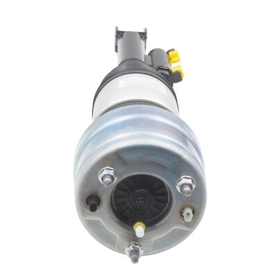 W213 E Class Front L&R 2133207738 2133207838 Hệ thống treo khí nén